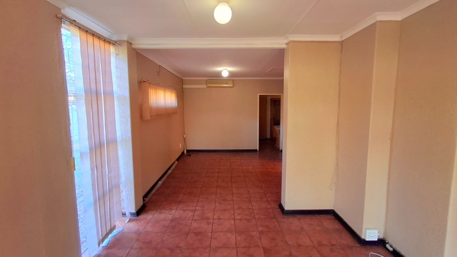 4 Bedroom Property for Sale in Sasolburg Ext 15 Free State